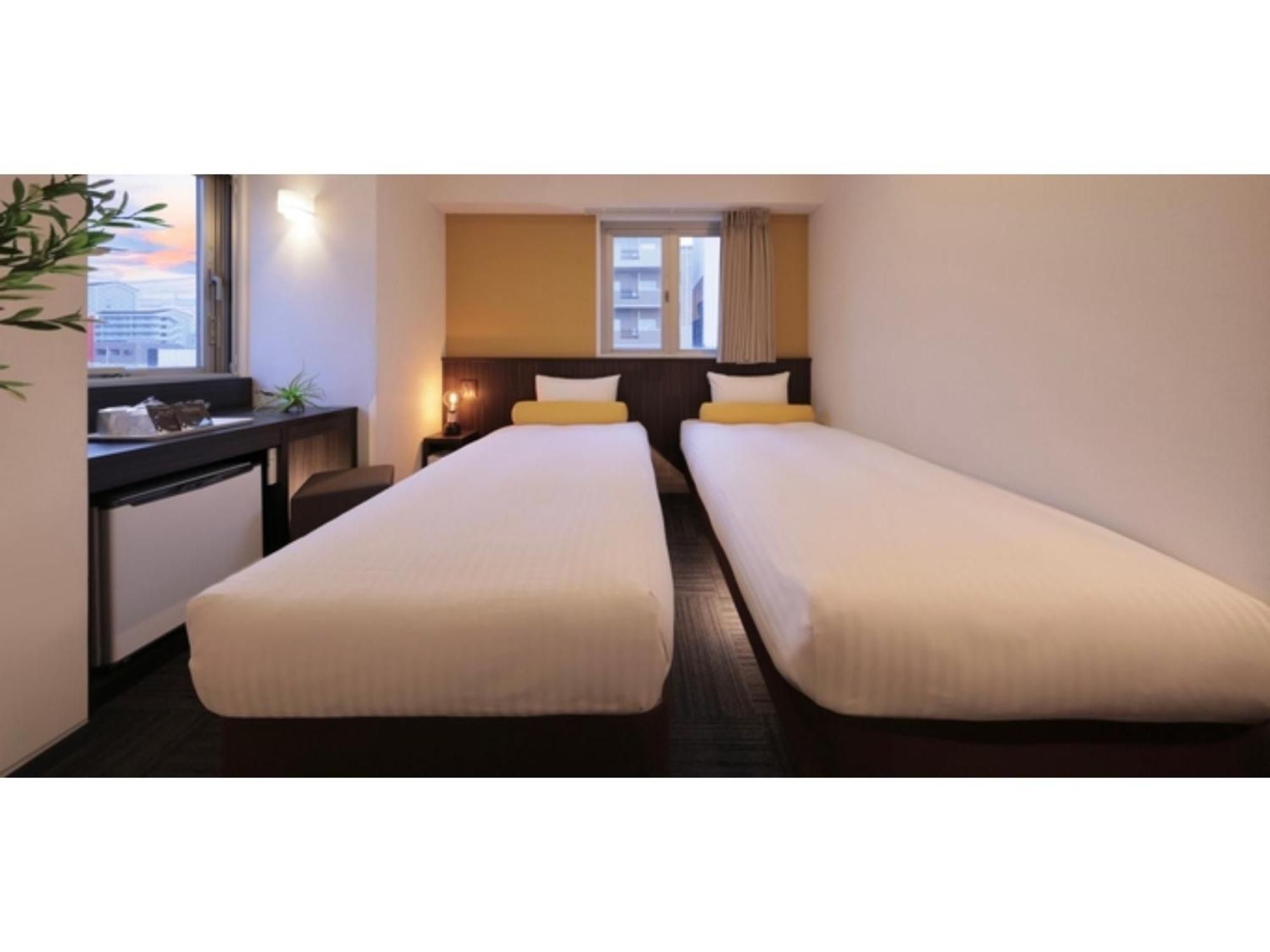 Nihonbashi Crystal - Vacation 98918v Hotel Osaka